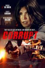 Watch Corrupt 123MoviesFree