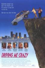 Watch Driving Me Crazy 123MoviesFree