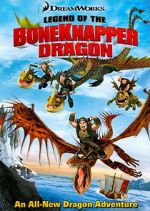 Watch Legend of the Boneknapper Dragon (TV Short 2010) 123MoviesFree