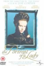 Watch The Portrait of a Lady 123MoviesFree