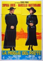 Watch La moglie del prete 123MoviesFree