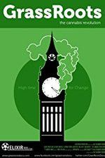 Watch GrassRoots The Cannabis Revolution 123MoviesFree
