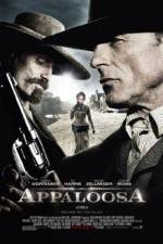 Watch Appaloosa 123MoviesFree