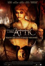 Watch The Attic 123MoviesFree