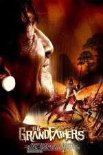 Watch The Grandfathers 123MoviesFree
