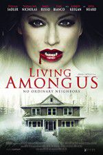 Watch Living Among Us 123MoviesFree