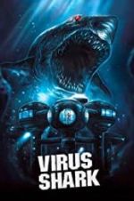 Watch Virus Shark 123MoviesFree