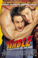 Watch Ready to Rumble 123MoviesFree