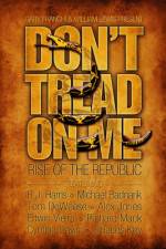 Watch Don't Tread on Me 123MoviesFree