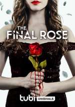 Watch The Final Rose 123MoviesFree