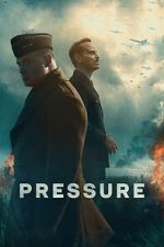 Watch Pressure 123MoviesFree
