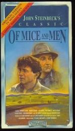 Watch Of Mice and Men 123MoviesFree