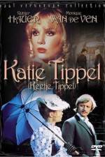 Watch Keetje Tippel 123MoviesFree