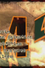 Watch 44 St. 123MoviesFree
