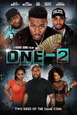 Watch One-2 123MoviesFree