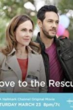 Watch Love to the Rescue 123MoviesFree