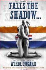 Watch Falls the Shadow: The Life and Times of Athol Fugard 123MoviesFree