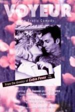 Watch The Voyeur 123MoviesFree