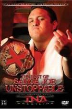 Watch TNA Wrestling The Best of Samoa Joe Unstoppable 123MoviesFree