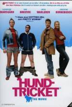 Watch The Dog Trick 123MoviesFree