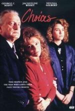 Watch Choices 123MoviesFree