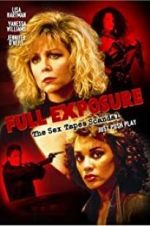 Watch Full Exposure: The Sex Tapes Scandal 123MoviesFree