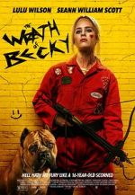 Watch The Wrath of Becky 123MoviesFree