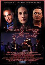 Watch The Only Woman in the World 123MoviesFree