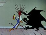 Watch Under the Counter Spy (Short 1954) 123MoviesFree