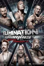 Watch WWE Elimination Chamber 123MoviesFree