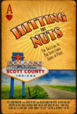 Watch Hitting the Nuts 123MoviesFree