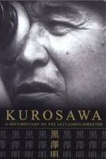 Watch Kurosawa 123MoviesFree
