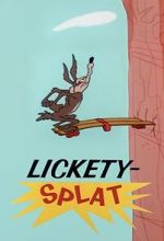 Watch Lickety-Splat (Short 1961) 123MoviesFree