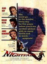 Watch Nightfall 123MoviesFree