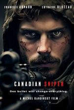 Watch Canadian, Sniper 123MoviesFree
