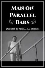 Watch Man on Parallel Bars 123MoviesFree