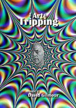 Watch Drug-Taking and the Arts 123MoviesFree