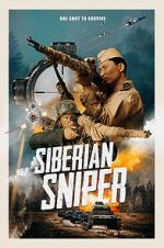 Watch Siberian Sniper 123MoviesFree