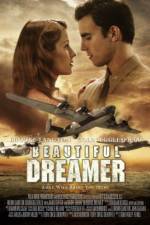 Watch Beautiful Dreamer 123MoviesFree
