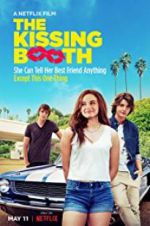 Watch The Kissing Booth 123MoviesFree