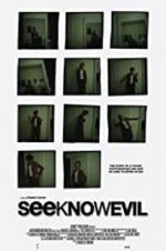 Watch See Know Evil 123MoviesFree