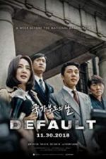 Watch Default 123MoviesFree
