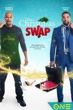 Watch The Christmas Swap 123MoviesFree