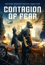 Watch Contagion of Fear 123MoviesFree