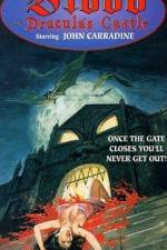 Watch Blood of Dracula's Castle 123MoviesFree
