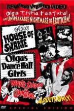 Watch White Slaves of Chinatown 123MoviesFree