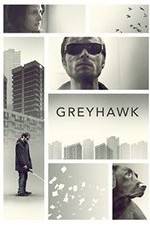 Watch Greyhawk 123MoviesFree