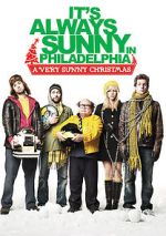 Watch It\'s Always Sunny in Philadelphia: A Very Sunny Christmas 123MoviesFree