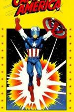 Watch Captain America 123MoviesFree