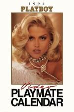 Watch Playboy Video Playmate Calendar 1994 123MoviesFree